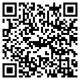 QR Code for 41 Restaurant Table in Romney, WV 26757
