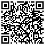 QR Code for Allstate in Daniels, WV 25832
