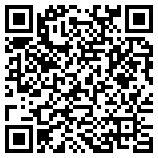 QR Code for Appalachian Flying Services in Bluefield, WV 24701
