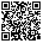 QR Code for Audio Store in Beckley, WV 25801