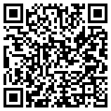 QR Code for Beauty Essentials in Norton, WV 26285
