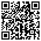QR Code for Beavers Edward in Grafton, WV 26354