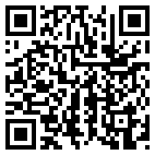 QR Code for Buch William J in WHEELING, WV 26003