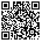 QR Code for Bush Rose in Henderson, WV 25106