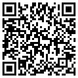 QR Code for Taylor W Christopher DDS in Saint Albans, WV 25177