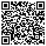QR Code for Custom Fabricators in Baker, WV 26801