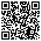 QR Code for Daniels Ettie in Charleston, WV 25311