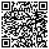 QR Code for Dar Collision in Saint Albans, WV 25177