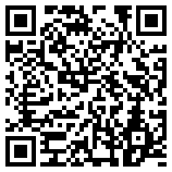 QR Code for Short Robert T in Oak Hill, WV 25901