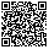 QR Code for Drip Coffee House in Hurricane, WV 25526