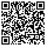 QR Code for Electrotech Inc in Buckhannon, WV 26201