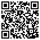 QR Code for Elza Mary in Wyatt, WV 26463