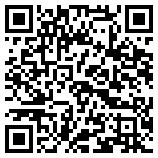 QR Code for Enviroprobe Integrated in Morgantown, WV 26508