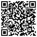 QR Code for Ez Pay Preowned Auto Sales in Inwood, WV 25428