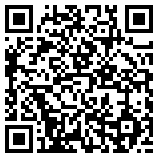 QR Code for Grace Mini Storage in Cool Ridge, WV 25825