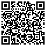 QR Code for Hampden Warehouse in Gilbert, WV 25621