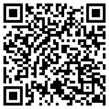 QR Code for Independence Coal in Van, WV 25206