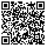 QR Code for Jackson Hewitt in Morgantown, WV 26505