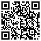 QR Code for Kroger in Dunbar, WV 25064