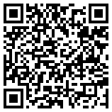 QR Code for Lancaster Chad DDS in Gassaway, WV 26624