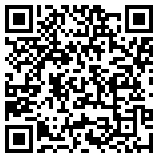 QR Code for Law Office Milner in CHESTER, WV 26034