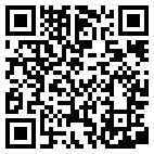 QR Code for Loeb Charles W in Charleston, WV 25314
