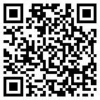 QR Code for McClure M Ann in Hamlin, WV 25523