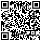QR Code for Mcdiffitt Pipe in Reader, WV 26167