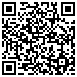 QR Code for McDowell County Faces in Welch, WV 24801