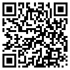 QR Code for Mcmunn D Andrew Atty in CLARKSBURG, WV 26301