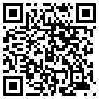 QR Code for Michael C in Fairmont, WV 26554