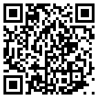 QR Code for Milton Sales in Charleston, WV 25306