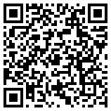 QR Code for Mountaineer Golf Course in Morgantown, WV 26501