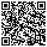 QR Code for Mountaineer License & Title Service in Ravenswood, WV 26164