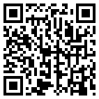 QR Code for Phoenix Farm in Rainelle, WV 25962