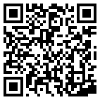 QR Code for Posey Electric in Lost Creek, WV 26385
