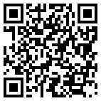 QR Code for R & S Pawn in Clendenin, WV 25045