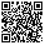 QR Code for Rev Mikes in Charleston, WV 25315