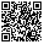 QR Code for Rick's Place in Winfield, WV 25213