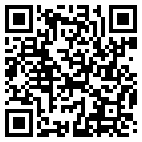 QR Code for Roger Patterson in Elizabeth, WV 26143