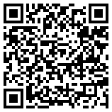 QR Code for Rogers Hardware in ELKVIEW, WV 25071