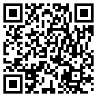 QR Code for Sbarro in Barboursville, WV 25504
