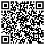 QR Code for Sprint Store in Shepherdstown, WV 25443