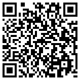 QR Code for Stoop Landscaping in Montrose, WV 26283