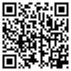 QR Code for Subway in Belle, WV 25015