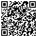 QR Code for T.G.I. Friday's in Charleston, WV 25309