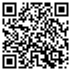 QR Code for Tony's Spa in Triadelphia, WV 26059