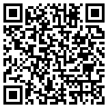 QR Code for Total E Clips in Wheeling, WV 26003