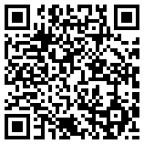 QR Code for Townsend Specialities in HURRICANE, WV 25526