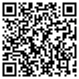 QR Code for U-Haul in Sutton, WV 26601
